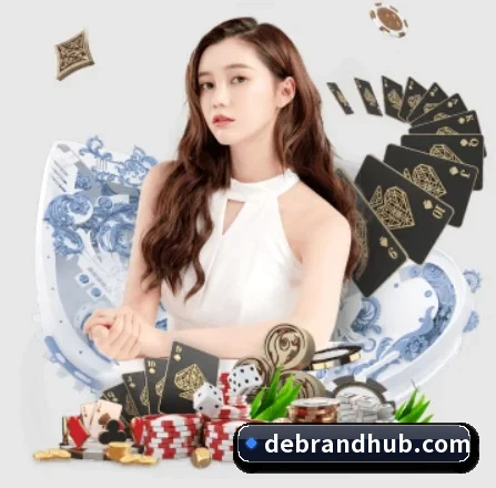 AI 革新 - AI 与大数据深度融合,为用户提供个性化的智能服务。